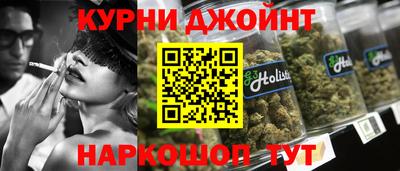apvp Севастополь