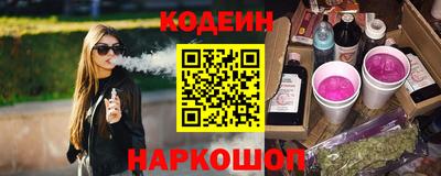 MDMA Premium VHQ Краснодар