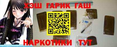 MDMA Premium VHQ Краснодар