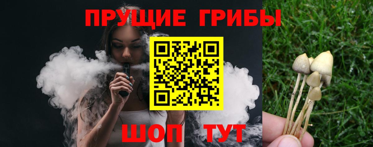 Гуково  Галлюциногенные грибы мухоморы  Вход с VPN 